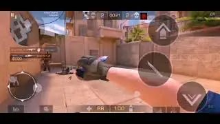 Awm  MaStEr
