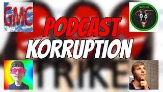 Kort sagt - Korruption På YouTube 