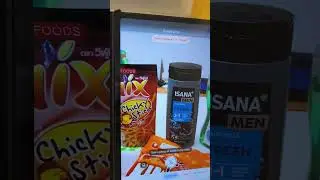 paano madaling matranslate ang foreign language sa mga products #highlights