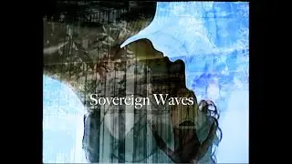 Sovereign Waves | Alessandro Colasanti Film