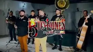 LA SENTENCIA DEL CHAPO .