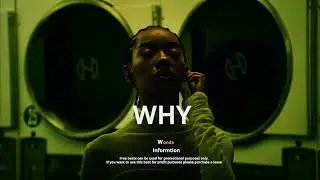 Rema x Burna boy x joeboy type beat - 