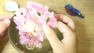 ЧТО ПРОИСХОДИТ ЗА ВАШЕЙ СПИНОЙ 👀🧿💯 ЧТО ОТ ВАС СКРЫТО?