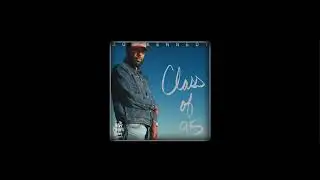 Dom Kennedy Type Beat x Larry June Type Beat - Since The Beginning