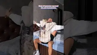 #nlo