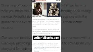 Dapetin Cuan dengan Baca Ebook#cuan #cuandollar #bisnis #bisnisonline #sukses #cepatkaya #finansial