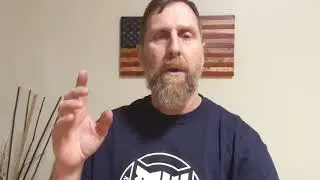 5 Day Reset Challenge - Day 2