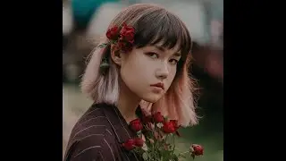 НЕВЗАИМНАЯ ЛЮБОВЬ-Anastasiz