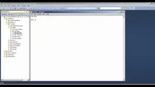 SQL ISDATE Function - how to use ISDATE Function
