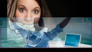 Как Заработать Денег На Форекс | Заработок на форекс для чайников
