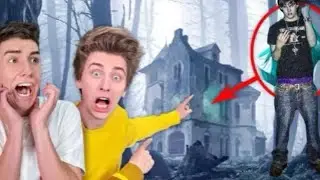 Павлик и Костик допизделись и их догнали #умопомрачительно