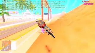 ⚡ Fast Connect ✅2025✅ SAMP   Лучший фастконект для Arizona RP