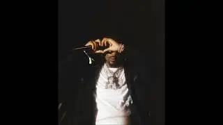[FREE] Hunxho + Lil Baby Type Beat 2025 