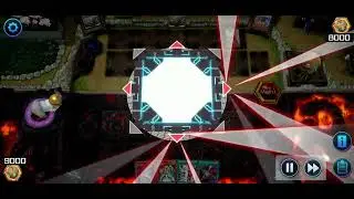 Yu-Gi-Oh! Master Duel - Ranked Ladder Feb 2022 - Cyber Dragon Free to Play deck match highlight