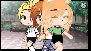 ;-;"