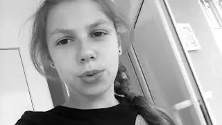 VLOG моей школы