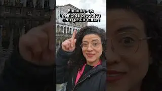 Encontro os melhores produtos para vender muito 🚀