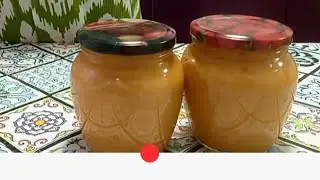 ИКРА КАБАЧКОВАЯ!ДОМАШНИЙ РЕЦЕПТ.ВКУСНЕЕ ЧЕМ В МАГАЗИНЕ!