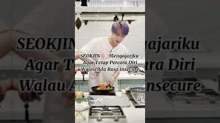Ccp BTS||#Part (4)#edit||ARMY🔰