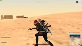 mta pubg best mems