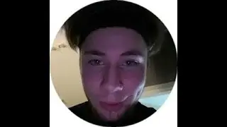Битва тик так & колпак