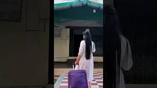 forest guest house, kotdwar
