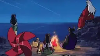 Fetty Wap — RGF Island﹙Slowed • Reverb﹚
