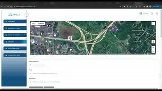 Kraken CTR Update: Introducing GMB Live Driving Emulator