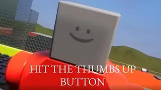 CAMODO GAMING'S BEST HIT THE THUMBS UP BUTTON MOMENTS