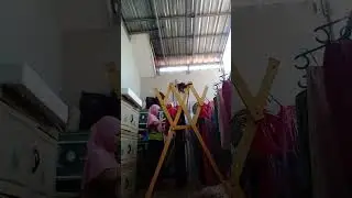 cucian har ini