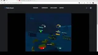 noah arias Live Stream