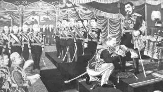 День в истории. 13 июня