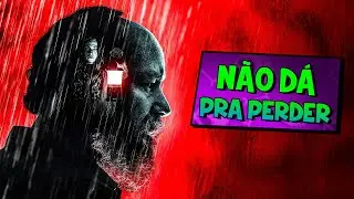 8 FILMES DE TERROR RECENTES QUE NINGUÉM SABE QUE EXISTEM