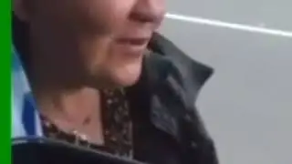 Холаи Занжира