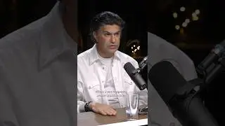 Здесь не хватает одной... Николай Цискаридзе. Полное видео на канале - Мысли вслух.