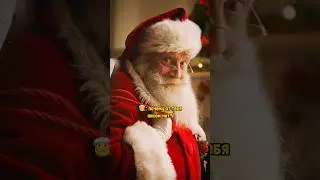 Типичная женщина😂😂😂 #отношения #юмор #мужчинаиженщина
