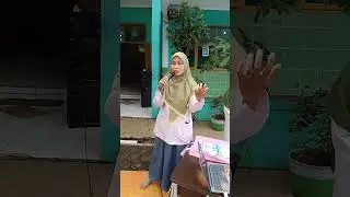 30 November 2023(5)