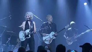 Samantha Fish: Live in San Francisco 9/17/2023