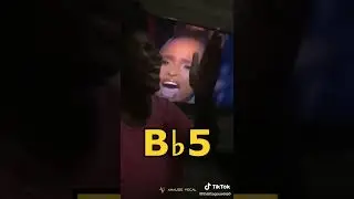 QUE AGUDOS SÃO ESSES ??? 🤯😍