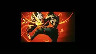 Demon Slayer Epi 10 full [AMV] x Teeth #demonslayer #anime #amv #nezuko