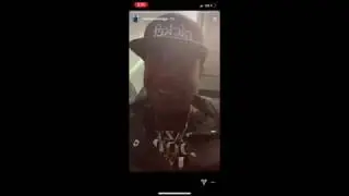Nore Response To Star Brim