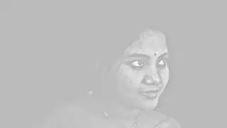 Black And White Film Effect ।। Picsart Film Effect ।। Black and White Film Effect Editing Tricks...