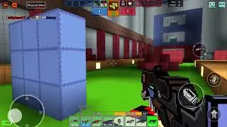 This person is OP