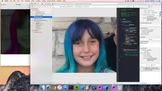 Swift App Dev. 09 - Adding Navigation Controller