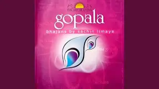 KRISHNA