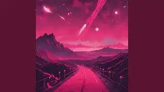 3AM (Sped Up)