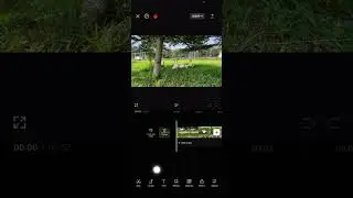 Cara Menambahkan Suara FX atau Sound FX di CapCut