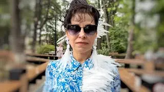 Fashion Show 2024 Sochi