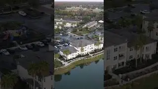 Me puse en modo real estate y salió esto 👀🎥 #video #videography #dronevideo #realestate