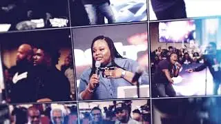 William Murphy Recording Recap